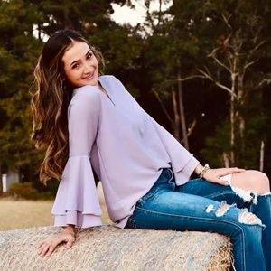 Meet your Posher, Montana